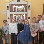 зображення Viber 2025 12 22 10 03 19 120