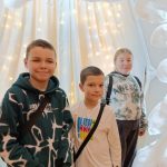 зображення Viber 2025 12 22 10 04 14 103