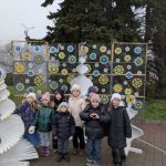 зображення Viber 2025 12 22 10 11 27 535