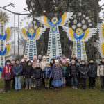 зображення Viber 2025 12 22 10 11 27 643