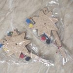 зображення Viber 2025 12 22 12 25 59 039