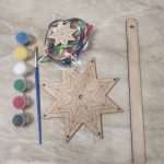 зображення Viber 2025 12 22 12 25 59 502