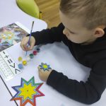 зображення Viber 2025 12 22 12 26 00 085