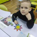 зображення Viber 2025 12 22 12 26 00 395