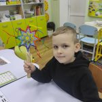 зображення Viber 2025 12 22 12 26 00 779