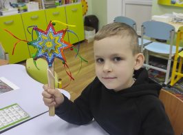 зображення Viber 2025 12 22 12 26 00 779