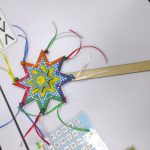 зображення Viber 2025 12 22 12 26 00 817