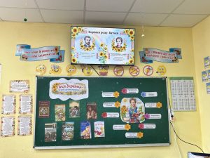 0 02 05 1168deb339a84c953001c54572a191c7f9ce0b2d355cc6fa52630f4e5c8c7643 1d60d0148b635fcf