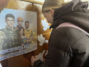 0 02 05 1f1e05a4178337d0b138d39116a2fe07a7404617192286d6f39a1c1149560df7 2b0dd1f4564010bc