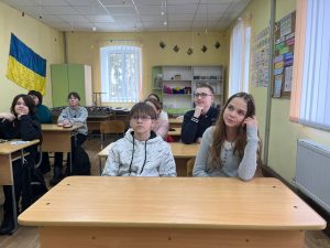 0 02 05 313fe347644f2ae8b6330a7a4f0f0e96e5229eae9687666bbd195731a3c6a08c Ad8f4e29bae79e7b