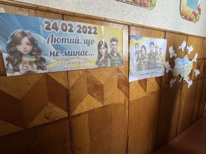 0 02 05 47570752fd366ea3d19557cf2e85a07a67cab59603b9ff17a7c853d9f3122d49 1cd1d5d08a9fb2