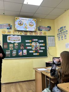 0 02 05 5e9fdbd66e3a19b4de8a17e47be45cf1e0c1166eb2df58b3d9995b3e0e8c5e8b C1e7fe3c66c14b1f