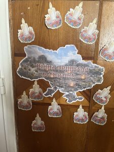 0 02 05 647357e6ae514f7a4ef1a65fcd0f333a35fd3e4c3b98a2ac4b7e28adf2d1d4af 6d50ab8753ab8a4a