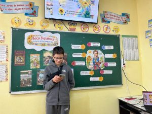 0 02 05 788c7d2f68aebf8e3a5d9258c76b8d80620ba834c44c4006421bf30736f01214 9fc4608e156e7e29