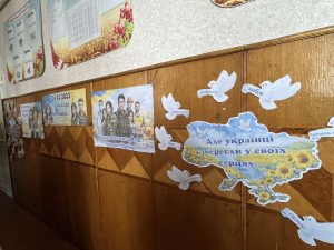 0 02 05 7d1db16ad47d0d2baac4663ddcd678b9288bf10b0e39967dead0553fc23f0ba4 F407910afe07c5ac