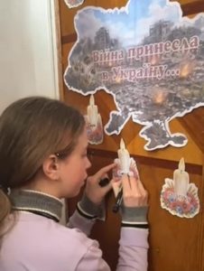 0 02 05 A22fe8c361a9f053aaebf77eab3c393665ecec8d24c6810eb86935332d0b73e1 183409a3f8b21280 (3)