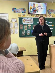 0 02 05 B0b7586ed36f03274b2cbd0eff40924629157f661f6ccdff43359675848db785 87248bd36a5a5abc