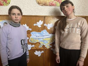 0 02 05 Fc93af6b4dd69b7371ec7c7cf54376914990d7c7c5e6c5d7988e7b4ad485e423 4d60409a59f1d3ec