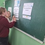 Img 20260209 143215 052