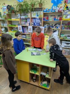 Pxl 20260225 062418628.mp