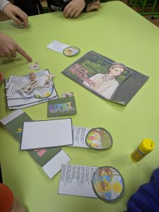 Pxl 20260225 062430994.mp