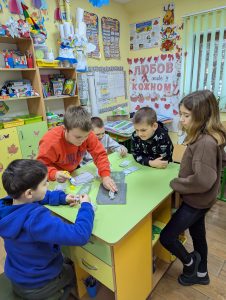 Pxl 20260225 062651155.mp