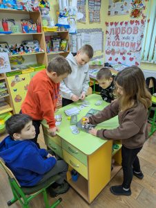 Pxl 20260225 062758171.mp