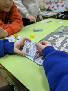 Pxl 20260225 063023065.mp