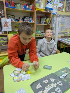 Pxl 20260225 063229758.mp