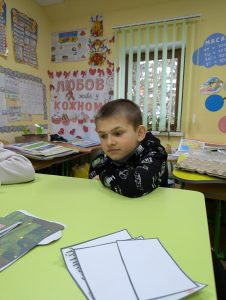 Pxl 20260225 064118521