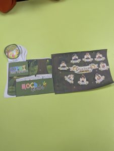 Pxl 20260225 064841051