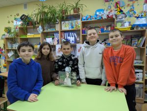 Pxl 20260225 065008535