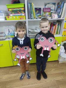 зображення Viber 2026 02 14 09 37 33 116