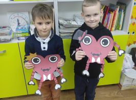 зображення Viber 2026 02 14 09 37 33 116