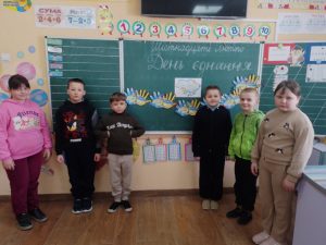 зображення Viber 2026 02 18 18 05 49 638