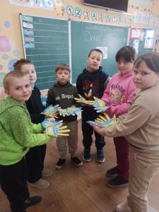 зображення Viber 2026 02 18 18 05 50 872