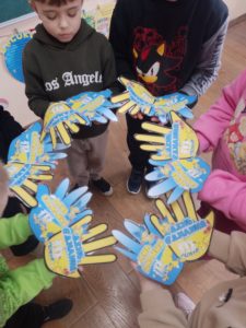 зображення Viber 2026 02 18 18 05 52 002