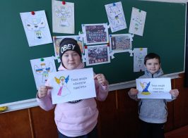 зображення Viber 2026 02 20 12 53 04 905