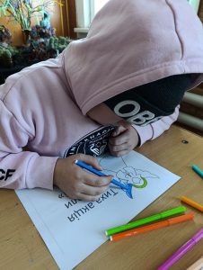 зображення Viber 2026 02 20 12 53 05 278