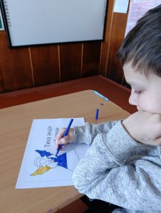 зображення Viber 2026 02 20 12 53 05 332