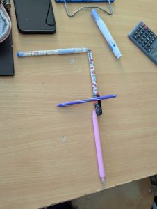 зображення Viber 2026 02 20 15 41 14 590