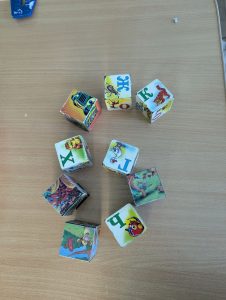 зображення Viber 2026 02 20 15 41 14 638