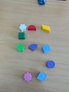 зображення Viber 2026 02 20 15 41 14 666