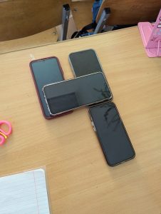 зображення Viber 2026 02 20 15 41 14 693