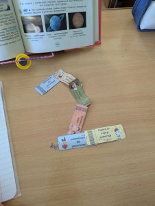 зображення Viber 2026 02 20 15 41 14 903