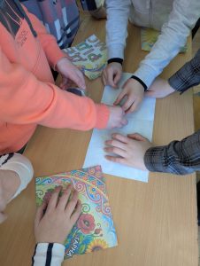 зображення Viber 2026 02 20 15 41 14 994