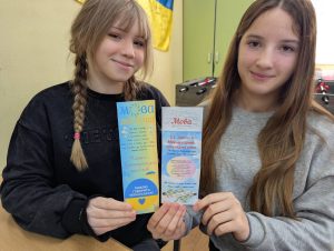 зображення Viber 2026 02 20 15 41 15 090