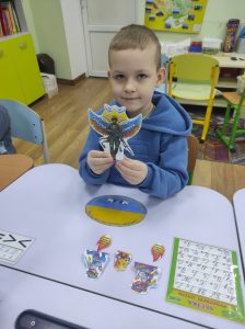 зображення Viber 2026 02 23 14 19 00 733