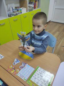 зображення Viber 2026 02 23 14 19 01 479