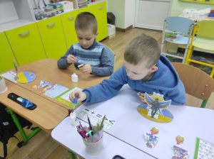 зображення Viber 2026 02 23 14 19 01 539